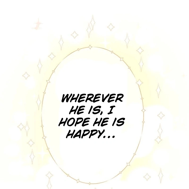 Living with My Favorite Person is Too Precious Chapter 1 - page 78