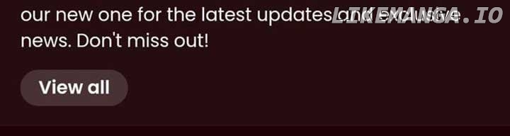 If You Pick Up a Suspicious Pushover Chapter 8 - page 8