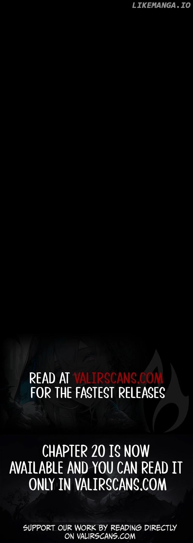 If You Pick Up a Suspicious Pushover Chapter 13 - page 13