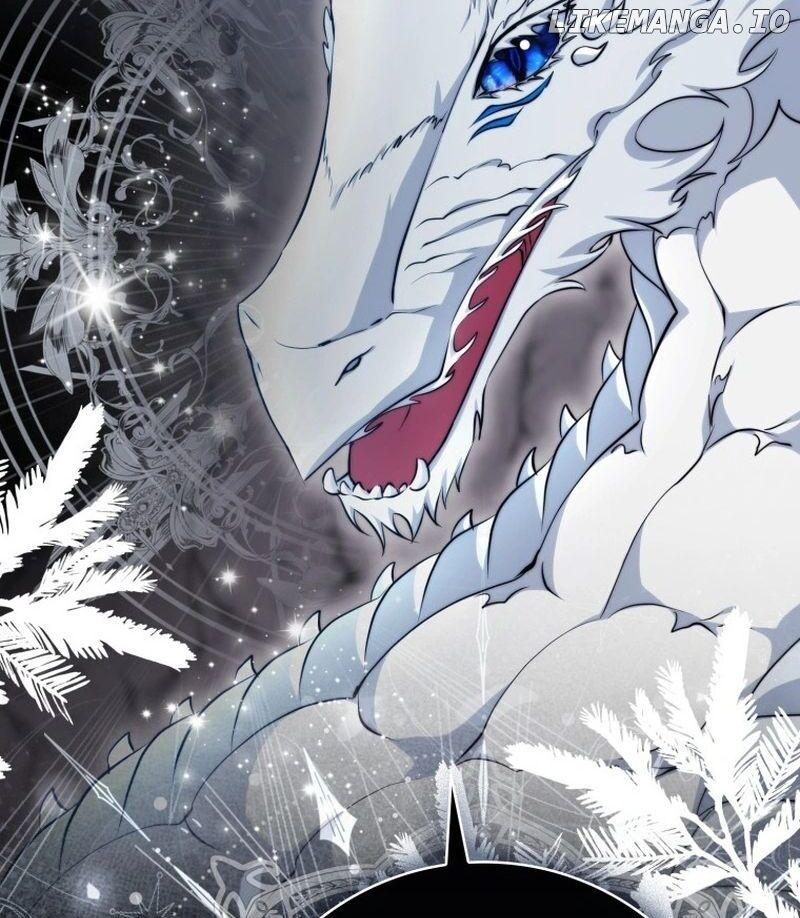 If You Pick Up a Suspicious Pushover Chapter 14 - page 10