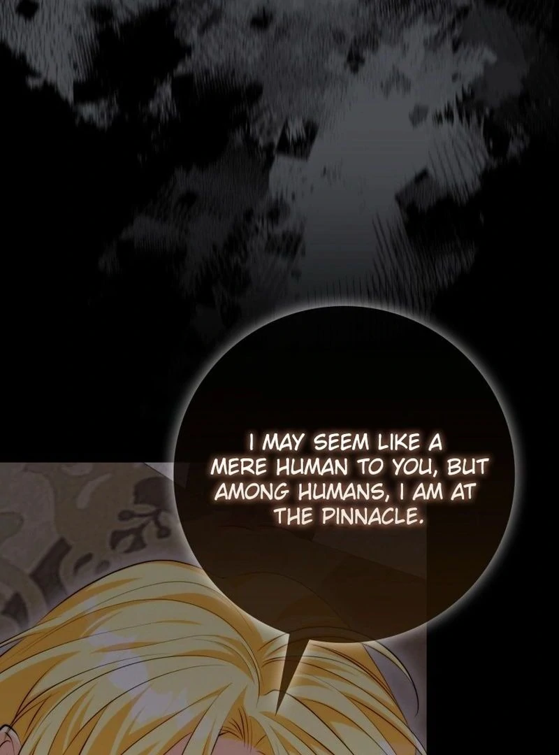 If You Pick Up a Suspicious Pushover Chapter 14 - page 103