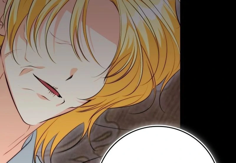 If You Pick Up a Suspicious Pushover Chapter 14 - page 104