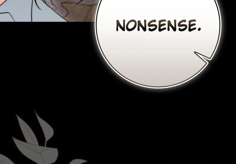 If You Pick Up a Suspicious Pushover Chapter 14 - page 105