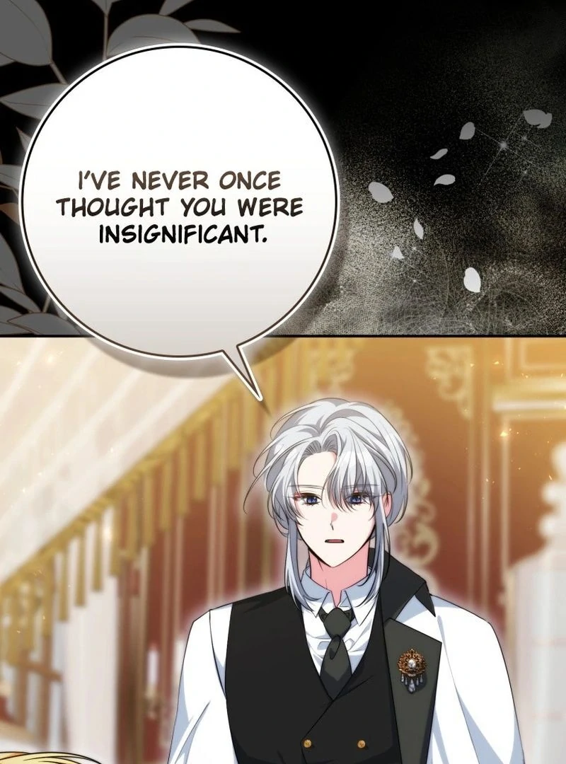 If You Pick Up a Suspicious Pushover Chapter 14 - page 106