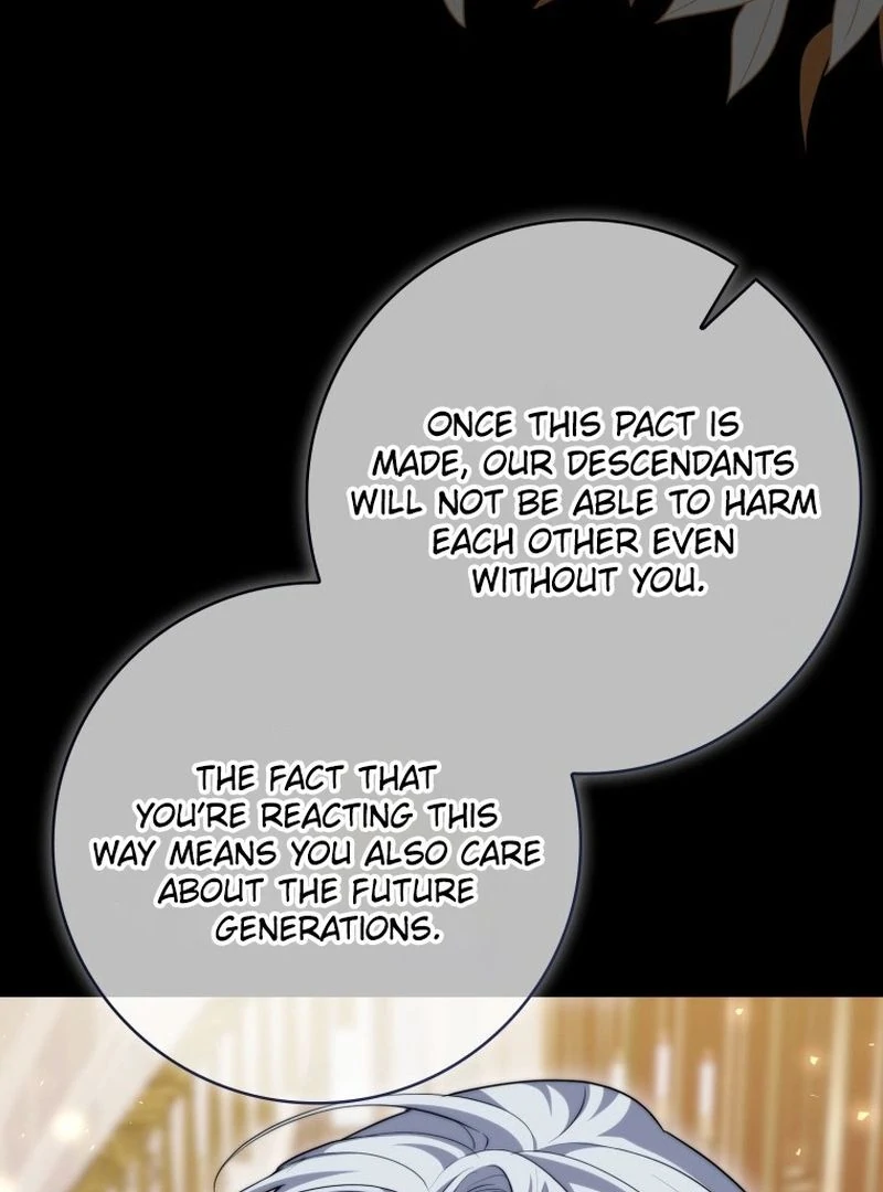 If You Pick Up a Suspicious Pushover Chapter 14 - page 108