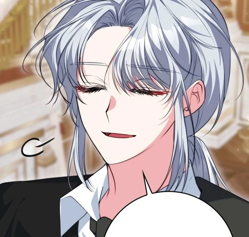 If You Pick Up a Suspicious Pushover Chapter 14 - page 109