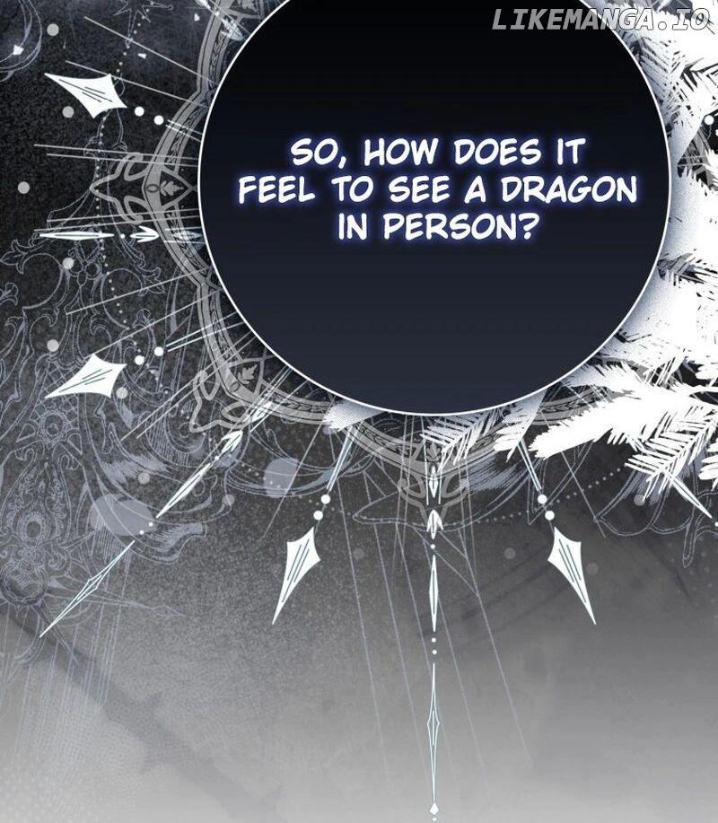 If You Pick Up a Suspicious Pushover Chapter 14 - page 11