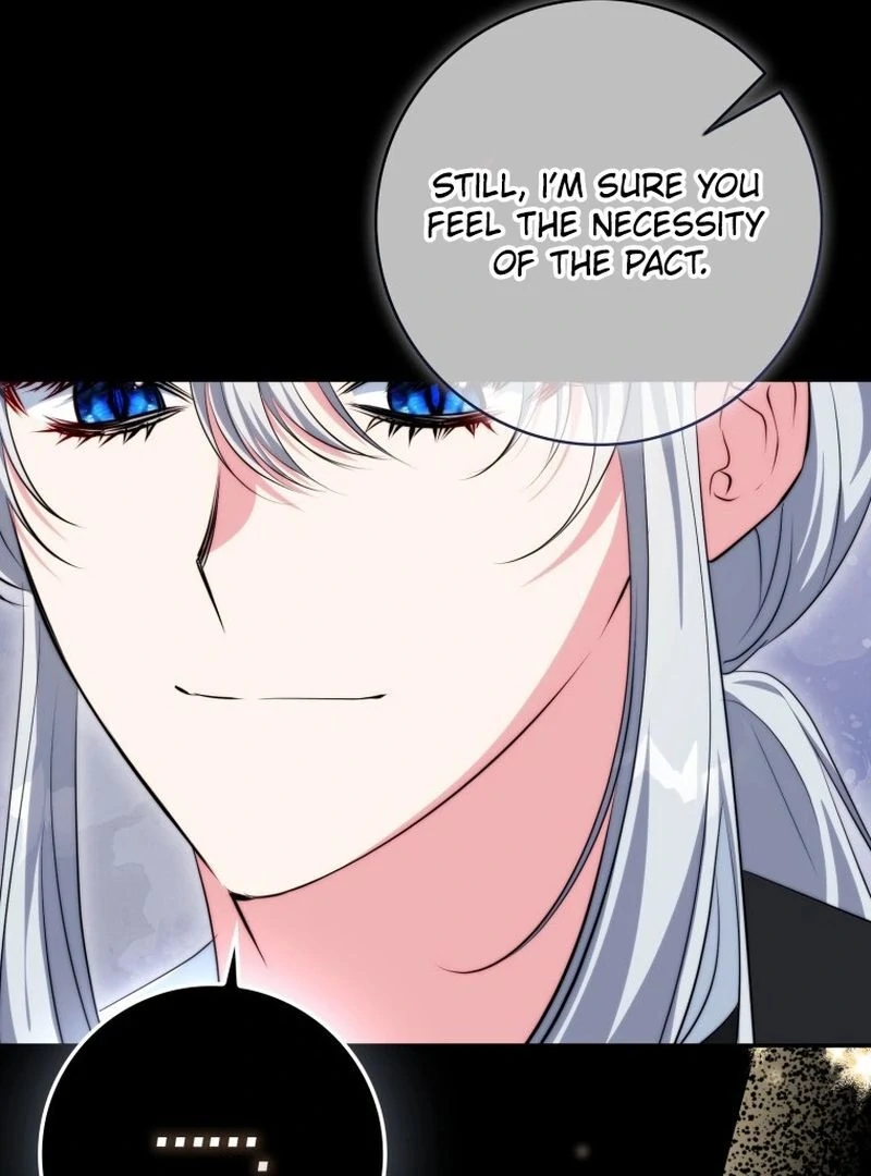 If You Pick Up a Suspicious Pushover Chapter 14 - page 111