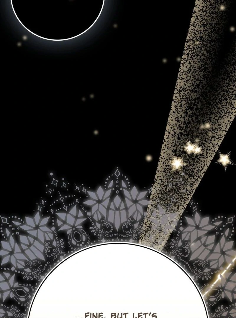 If You Pick Up a Suspicious Pushover Chapter 14 - page 112