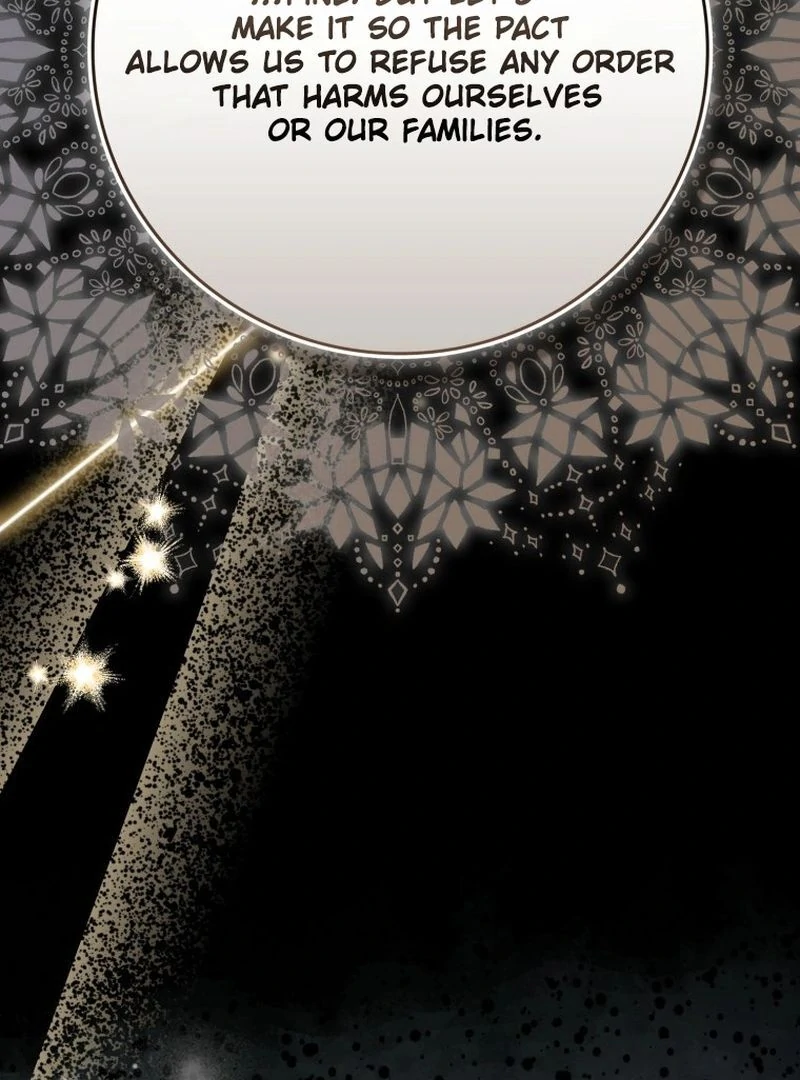 If You Pick Up a Suspicious Pushover Chapter 14 - page 113