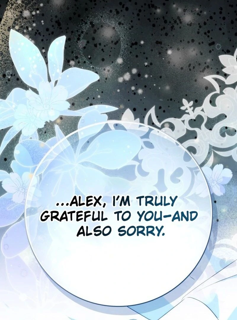 If You Pick Up a Suspicious Pushover Chapter 14 - page 114