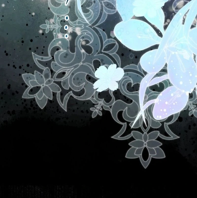 If You Pick Up a Suspicious Pushover Chapter 14 - page 116