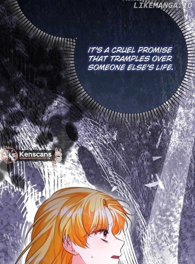 If You Pick Up a Suspicious Pushover Chapter 14 - page 118