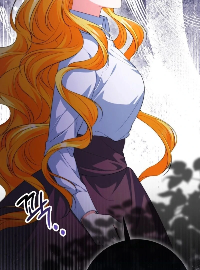 If You Pick Up a Suspicious Pushover Chapter 14 - page 119