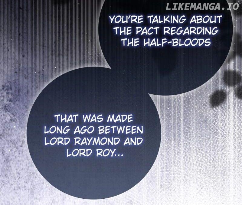 If You Pick Up a Suspicious Pushover Chapter 14 - page 120