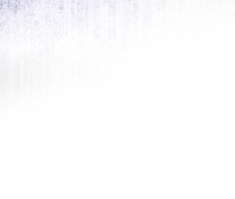 If You Pick Up a Suspicious Pushover Chapter 14 - page 121