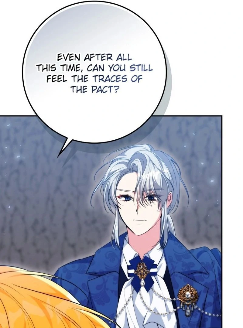 If You Pick Up a Suspicious Pushover Chapter 14 - page 122