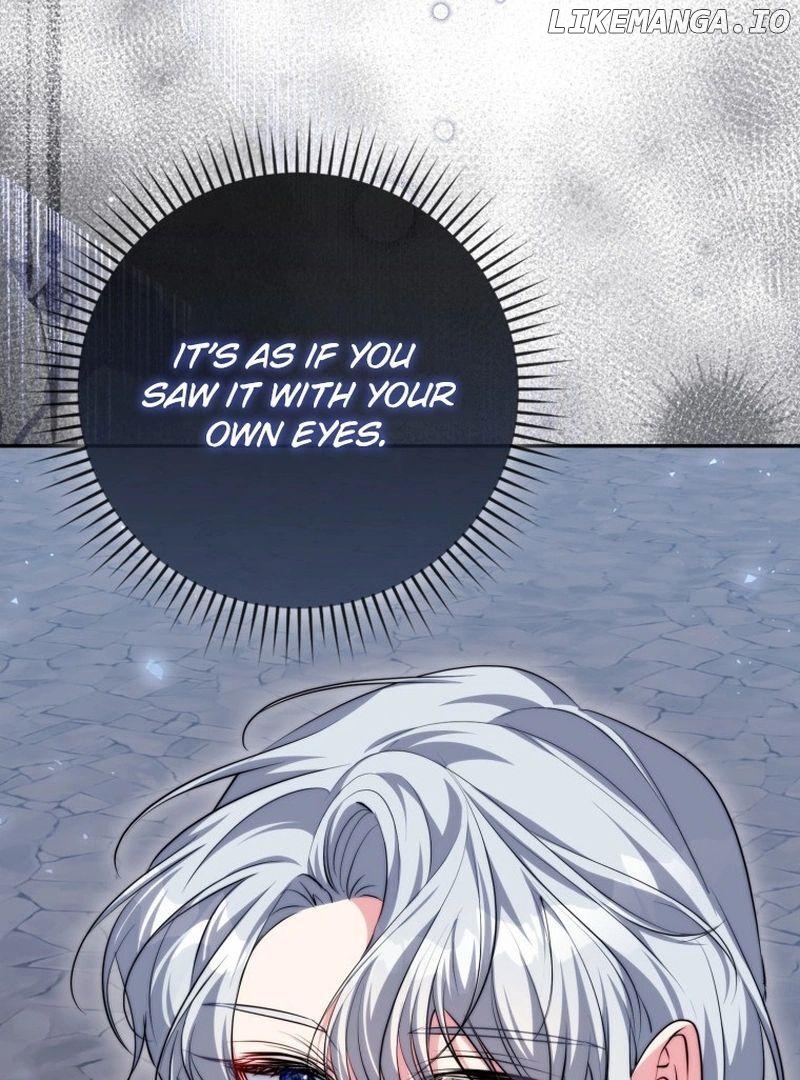 If You Pick Up a Suspicious Pushover Chapter 14 - page 124