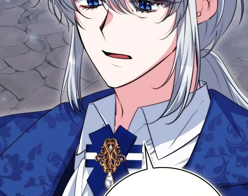 If You Pick Up a Suspicious Pushover Chapter 14 - page 125