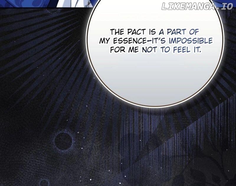 If You Pick Up a Suspicious Pushover Chapter 14 - page 126