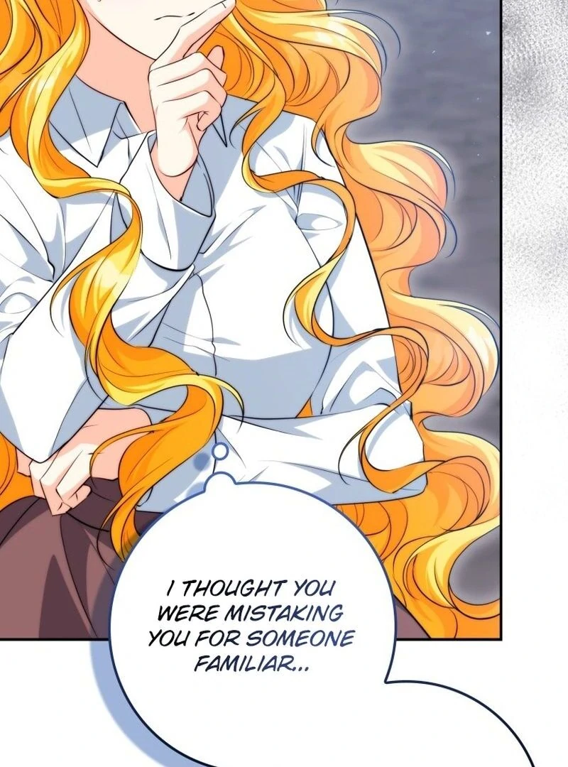 If You Pick Up a Suspicious Pushover Chapter 14 - page 128