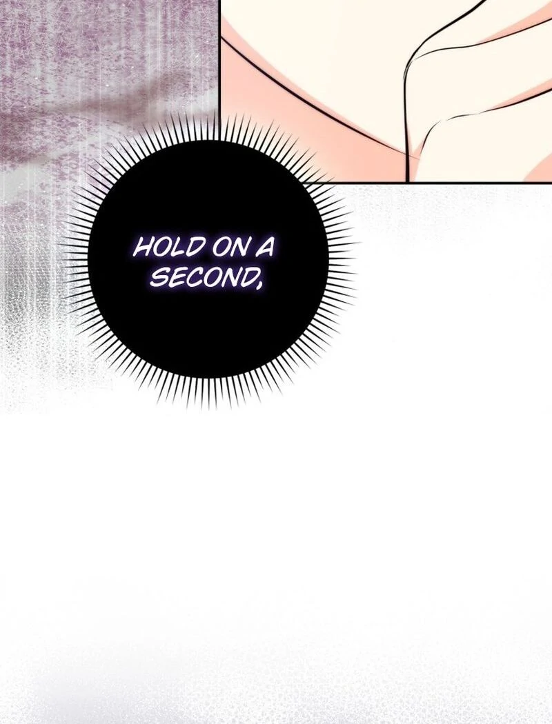 If You Pick Up a Suspicious Pushover Chapter 14 - page 131