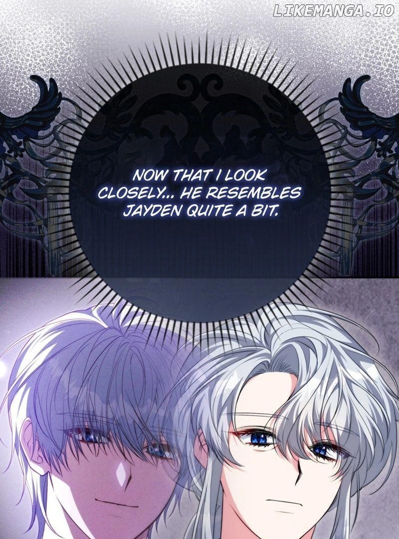 If You Pick Up a Suspicious Pushover Chapter 14 - page 132