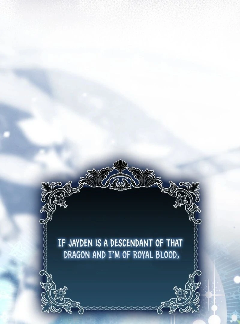 If You Pick Up a Suspicious Pushover Chapter 14 - page 134