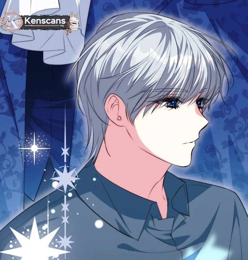 If You Pick Up a Suspicious Pushover Chapter 14 - page 136