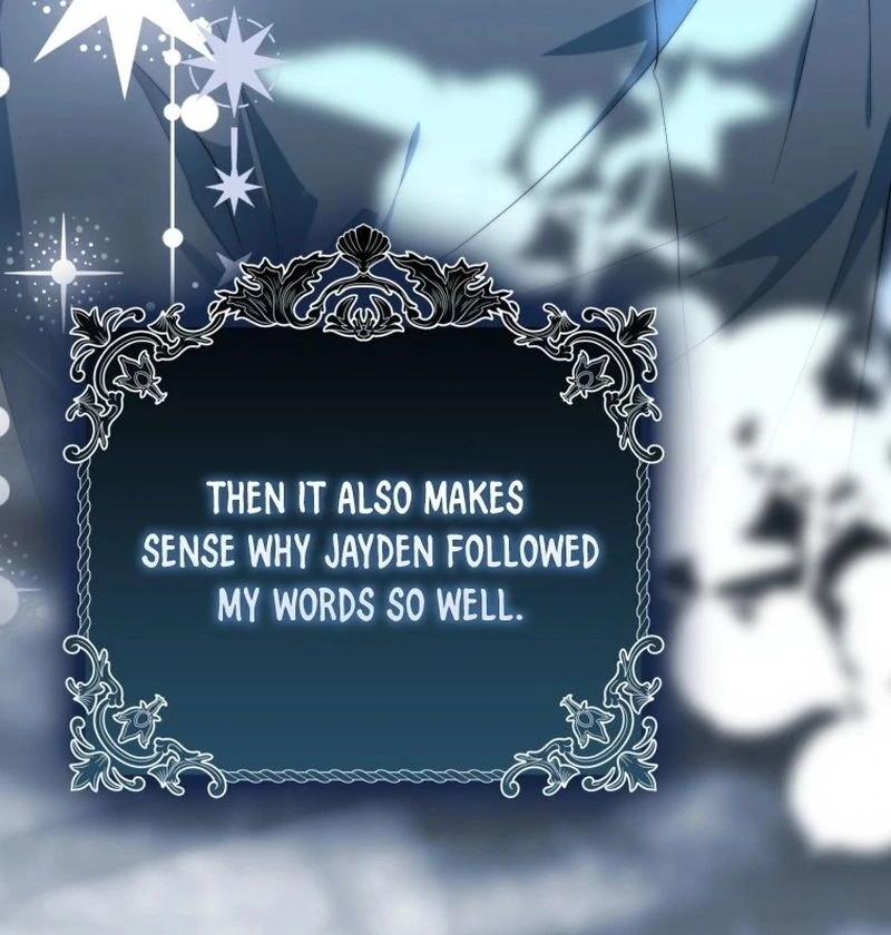 If You Pick Up a Suspicious Pushover Chapter 14 - page 137