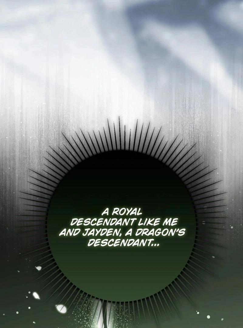 If You Pick Up a Suspicious Pushover Chapter 14 - page 138