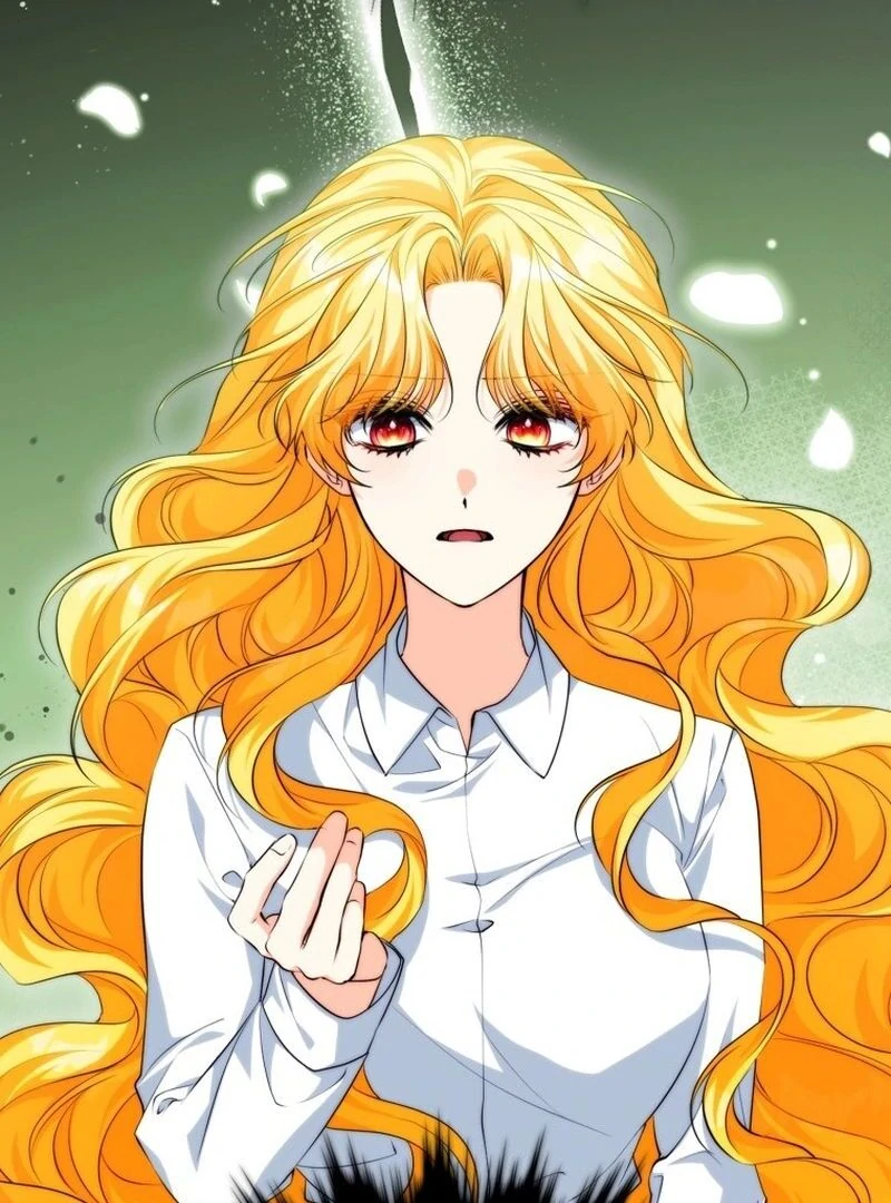 If You Pick Up a Suspicious Pushover Chapter 14 - page 139