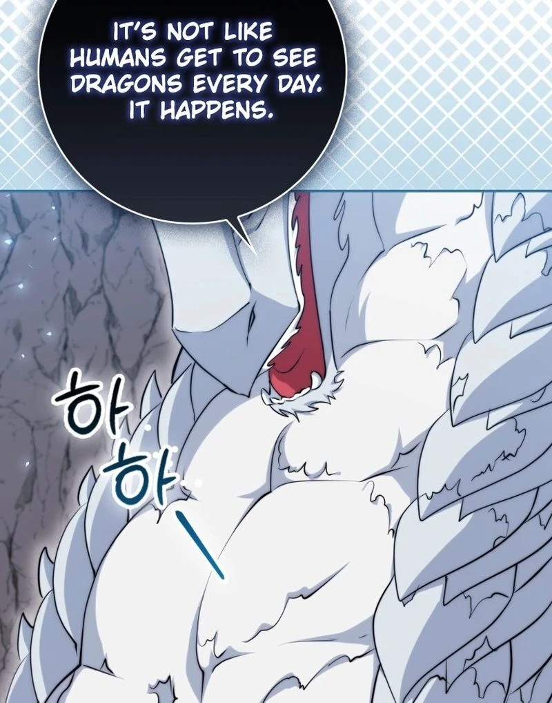 If You Pick Up a Suspicious Pushover Chapter 14 - page 14