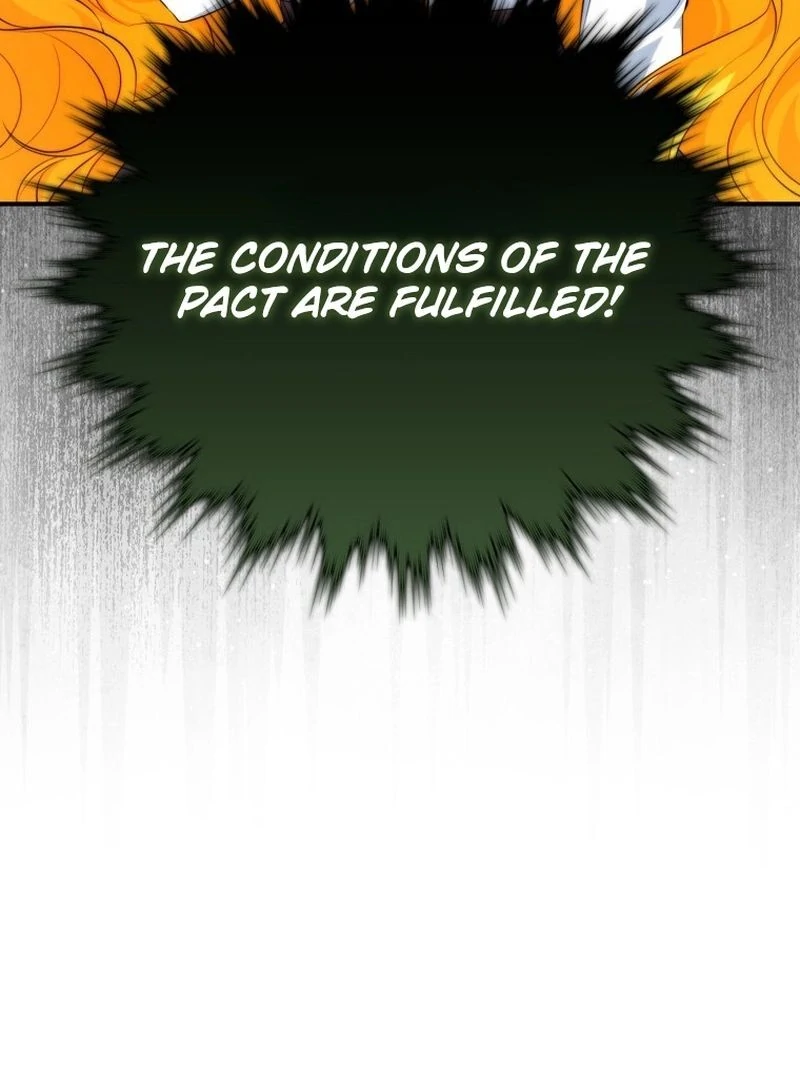 If You Pick Up a Suspicious Pushover Chapter 14 - page 140