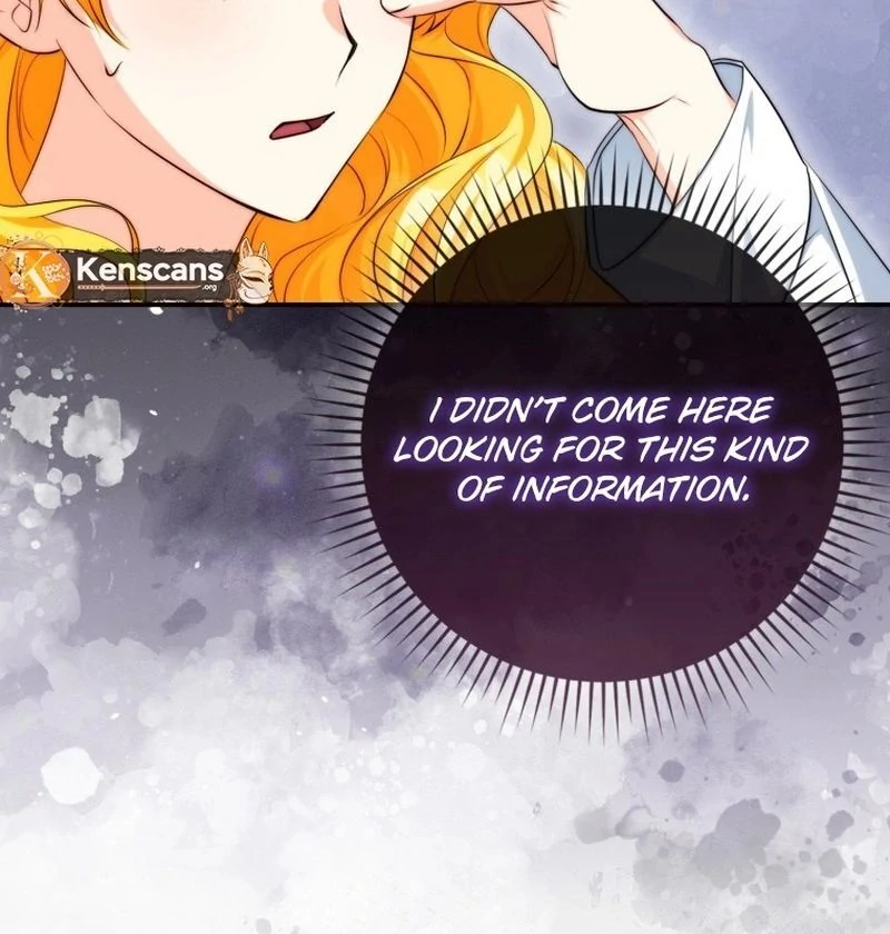 If You Pick Up a Suspicious Pushover Chapter 14 - page 142