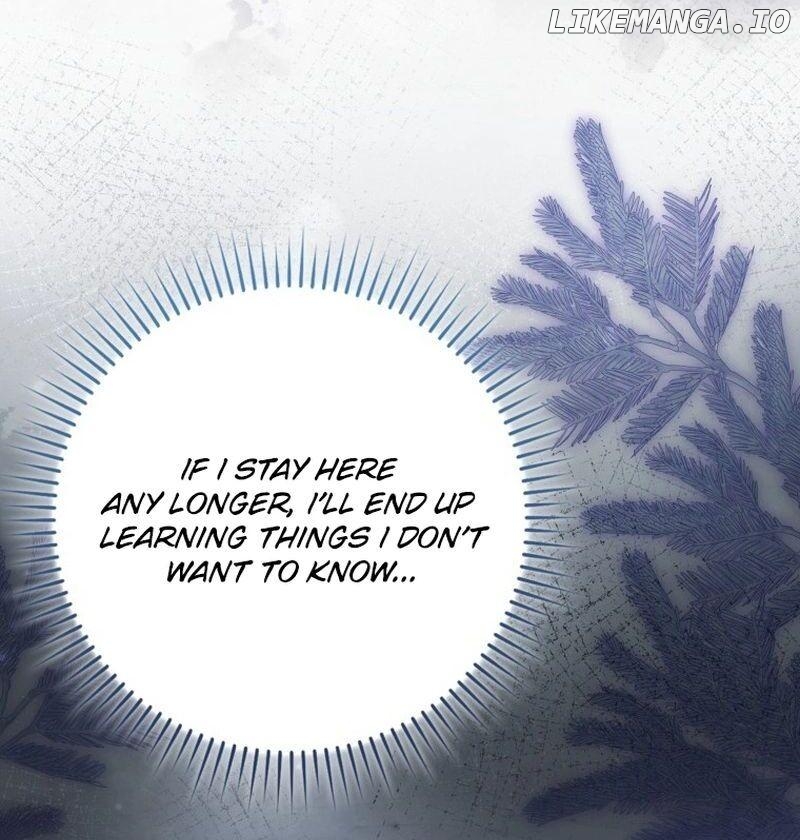 If You Pick Up a Suspicious Pushover Chapter 14 - page 143