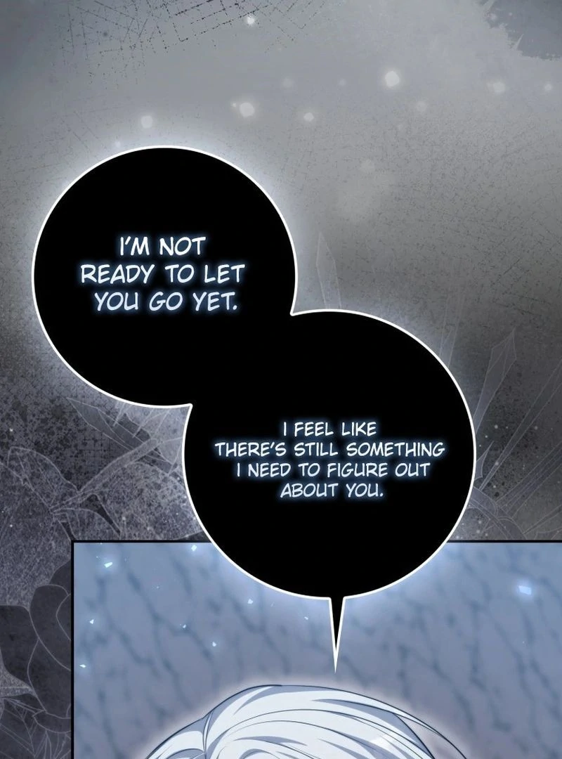 If You Pick Up a Suspicious Pushover Chapter 14 - page 146