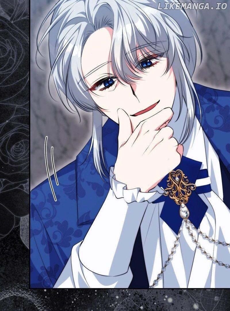 If You Pick Up a Suspicious Pushover Chapter 14 - page 147