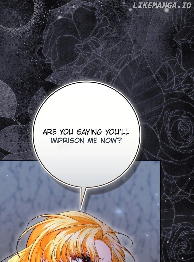 If You Pick Up a Suspicious Pushover Chapter 14 - page 148