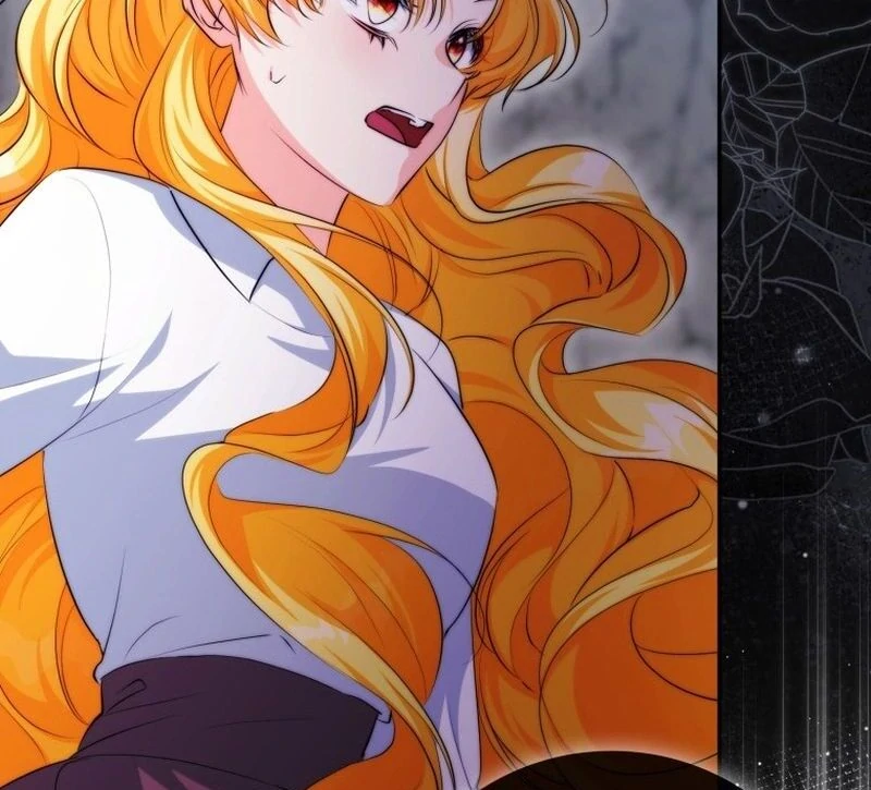 If You Pick Up a Suspicious Pushover Chapter 14 - page 149