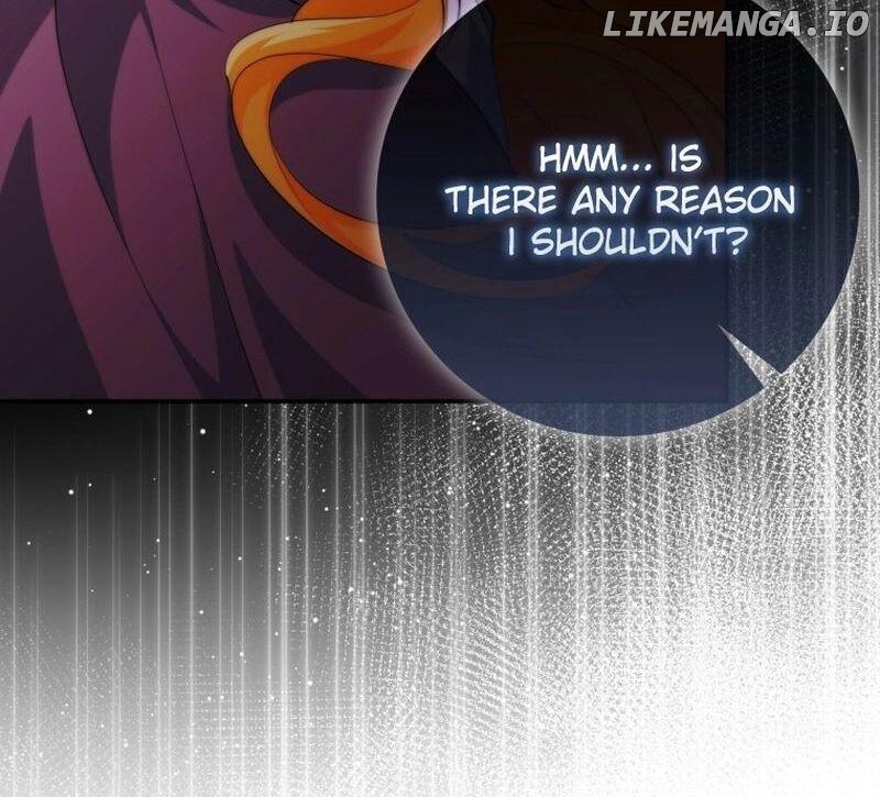 If You Pick Up a Suspicious Pushover Chapter 14 - page 150