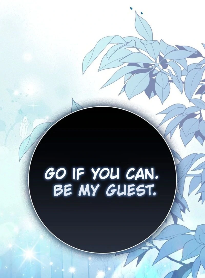 If You Pick Up a Suspicious Pushover Chapter 14 - page 152