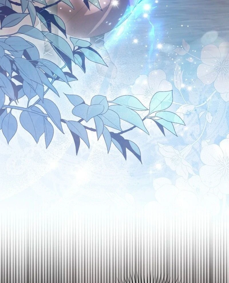 If You Pick Up a Suspicious Pushover Chapter 14 - page 154