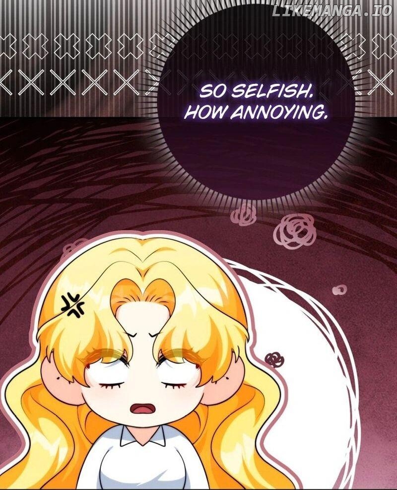 If You Pick Up a Suspicious Pushover Chapter 14 - page 155