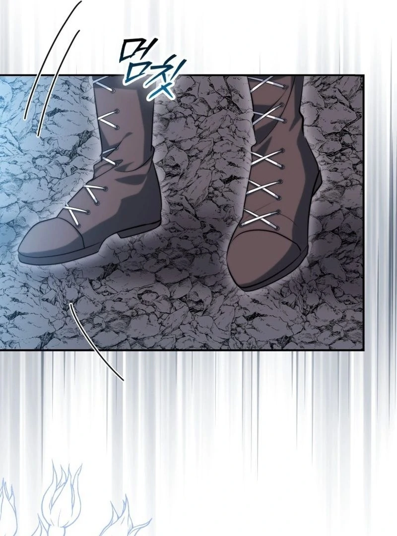 If You Pick Up a Suspicious Pushover Chapter 14 - page 158