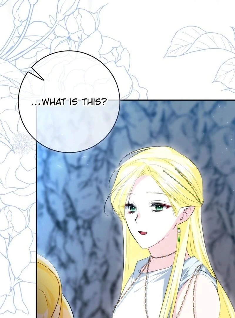 If You Pick Up a Suspicious Pushover Chapter 14 - page 159