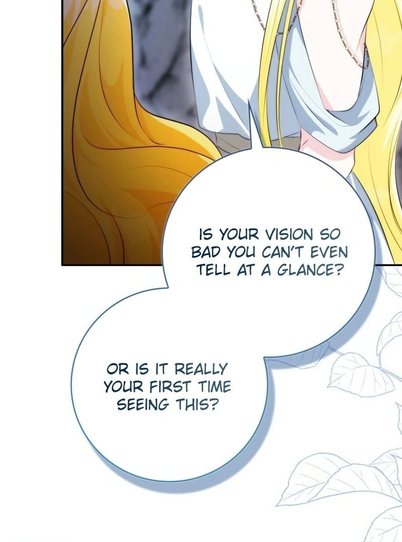 If You Pick Up a Suspicious Pushover Chapter 14 - page 160