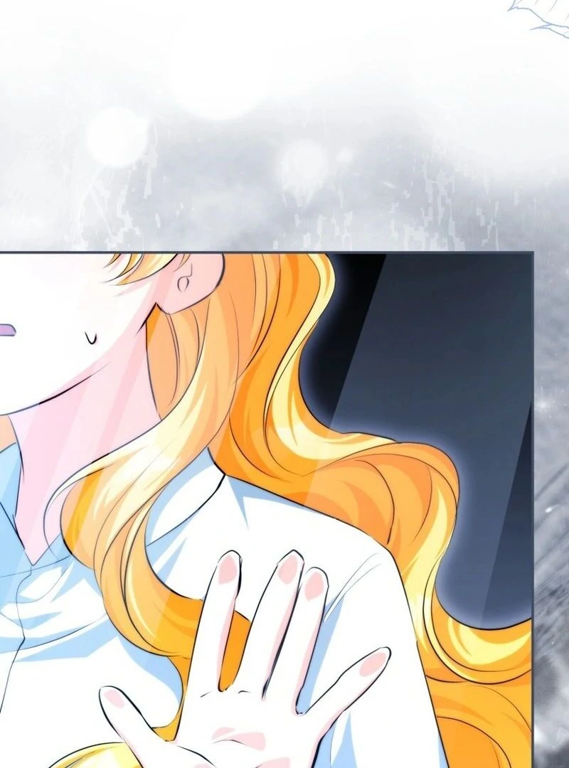 If You Pick Up a Suspicious Pushover Chapter 14 - page 161