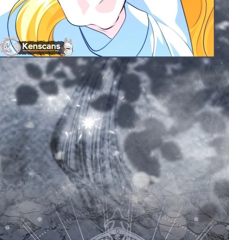 If You Pick Up a Suspicious Pushover Chapter 14 - page 162