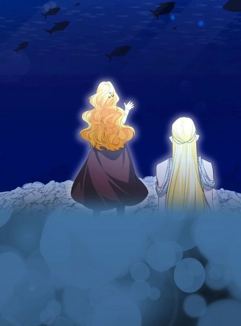 If You Pick Up a Suspicious Pushover Chapter 14 - page 165